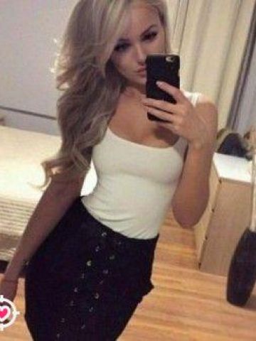 Анкета проститутки Беатриса, 22 года